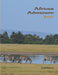 African Adventure: Kenya! by Joseph Jimmerson