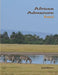 African Adventure: Kenya! by Joseph Jimmerson