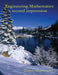 engineering mathematics second impression by Thapelo Vincent Sello