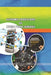 Customer Satisfaction on Mobile Phone Services by Sakru Ketavath
