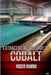 Extractive Metallurgy of Cobalt by Roger Rumbu