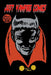 Just Vampire Comics by Mini Komix