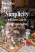 Simplicity by Pamela Sue's Kitchen