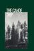 The Canoe Trip by Nick Sash