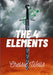 The 4 Elements by Chelsie Wells