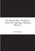 The Radio Boys Trailing a Voice Or, Solving a Wireless Mystery by Allen Chapman