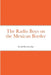 The Radio Boys on the Mexican Border by Gerald Breckenridge