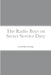 The Radio Boys on Secret Service Duty by Gerald Brekenridge