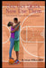 My Paperback Book by Antuan Wilbon