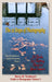 Vol. 03: The 12 Steps of Photography by Shawn M. Tomlinson