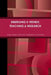 Emerging E-Trends: Teaching & Research by Tamil Nadu Angel Colleg Rajapalayam