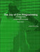 C++ for Zombies and the Undead by J. Burton Browning