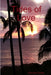 Tides of Love by Hannah Coulter