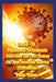 Covid-19: Pandemic To Endemic Strategy Peter Chew's Low Cost Strategy For High Infection Country [ 2nd Edition ] by Peter Chew