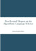 Pico Revised⁷ Report on the Algorithmic Language Scheme by Joshua Cogliati