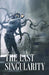 The Last Singularity by Ran Cartwright