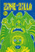 Zine-Zilla by Mini Komix