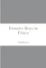 Frontier Boys in Frisco by Wyn Roosevelt