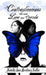 Contradicciones de una Loca casi Cuerda by Natalie Ann Martínez Valles