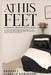 At His Feet: Prophetic Prayer Devotional by Sparkle Robinson
