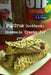 PupTruk Cookbook: Homemade Treats for your pets by C. a. Wingo