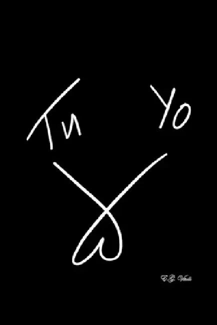 Tu Y Yo by E. G. Vitulli