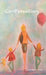 Co-Parenting by Carrington Allen
