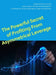 The Powerful Secret to Profiting From Asymmetrical Leverage: Unlimited financial growth using a simple and little-used technique for controlling risk by Matt Darwish