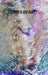 Storm Is Her Name by Layde Yemaya Aphrodite