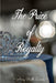 The Price of Royalty by Amy Ruth Dever