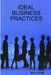 Ideal Business Practices by Mitta Xinindlu
