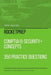 RocketPrep CompTIA Security+ Concepts 350 Practice Questions and Answers: Dominate Your Certification Exam by Mike Spolsky