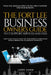 The Fort Lee Business Owner's Guide To IT Support Services And Fees by Larry Kahm