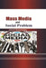 Mass Media and social Problem by Ashok Sharanappa