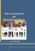 Mass Communication and Emancipatory of women by Ashok Sharanappa
