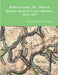 Wilkes County, NC, P&Q Minutes, 1811-1817 by John A. McGeachy