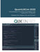 Proceedings of the 2022 Quantitative User Experience Conference (QuantUXCon 2022) by Chris Chapman