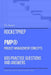 RocketPrep PMP Project Management Concepts: 600 Practice Questions and Answers: Dominate Your Certification Exam by Eli Alpert