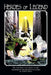Heroes of Legend: Player's Guide by James Keck
