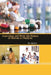 Aspirations and Work Life Balance of Women in Medicine by Dr Ashwini