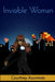 Invisible Woman by Courtney Asunmaa