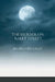 The Murder on Rally Street by Heaven Gray