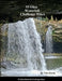 55 Ohio Waterfall Challenge Hikes by Tina Karle