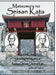 Matsumura no Seisan: Unraveling the Mystery of Okinawan Classical Kata by Donald Hayhurst