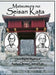 Matsumura no Seisan: Unraveling the Mystery of Okinawan Classical Kata by Donald Hayhurst