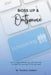 Boss Up & Outsource: How To Build a Virtual Team And Take Your Business To The Next Level by Teonna Dorsey