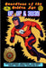 Guardians of the Golden Age: Up, Up and Away by Mini Komix