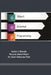 Object Oriented Programming by Sachin S. Bhosale, Vinayak I. Pujari, Amol V. Patil