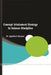 Concept Attainment Strategy in Science Discipline by Jagadeesh Basapur