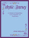 Orphic Journey: A Collection of Original Music for the Imagination and Playful Spirit by Scott, Christa
